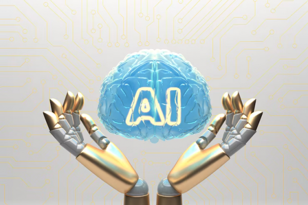 n8n — NoCode-платформа для интеграции AI-агентов в бизнес-процессы