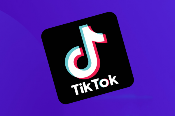 Бесплатная накрутка репостов в ТикТок без заданий
